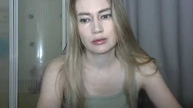 Snapshot of JessFoxxx chatting on September 2025 02:33:01 AM JessFoxxx online show from September 2025 02:33:01 AM