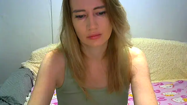 JessFoxxx online show from December 2025 04:06:02 AM