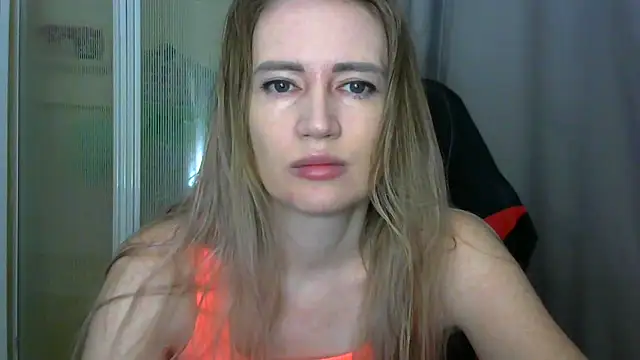 JessFoxxx online show from February 2026 02:54:02 AM