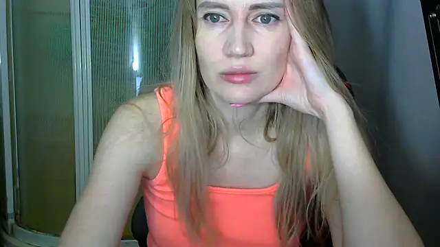 Snapshot of JessFoxxx chatting on March 2026 03:09:01 AM JessFoxxx online show from March 2026 03:09:01 AM