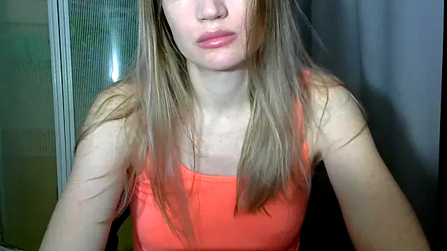 Snapshot of JessFoxxx chatting on March 2026 03:21:01 AM JessFoxxx online show from March 2026 03:21:01 AM