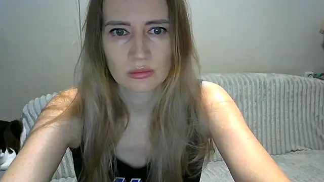 Snapshot of JessFoxxx chatting on March 2026 03:45:02 AM JessFoxxx online show from March 2026 03:45:02 AM