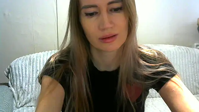 Snapshot of JessFoxxx chatting on March 2026 04:37:01 AM JessFoxxx online show from March 2026 04:37:01 AM