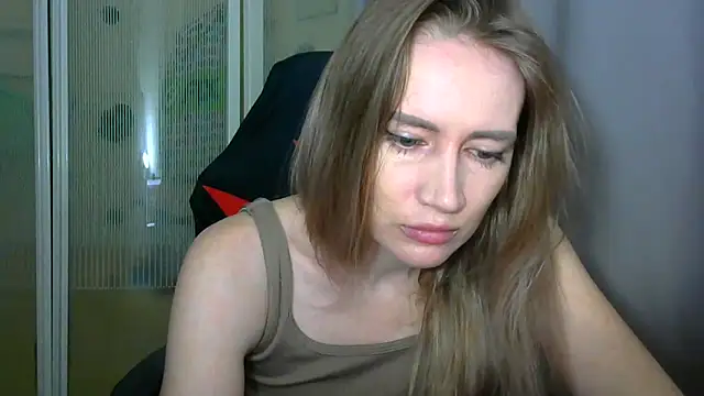 Snapshot of JessFoxxx chatting on March 2026 04:18:01 AM JessFoxxx online show from March 2026 04:18:01 AM