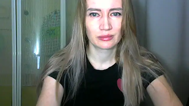 Snapshot of JessFoxxx chatting on March 2026 03:50:01 AM JessFoxxx online show from March 2026 03:50:01 AM