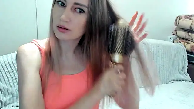 Snapshot of JessFoxxx chatting on April 2026 03:34:02 AM JessFoxxx online show from April 2026 03:34:02 AM