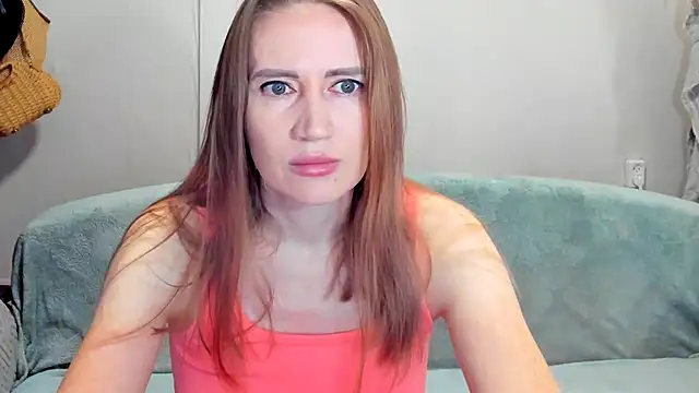 Snapshot of JessFoxxx chatting on May 2026 03:13:02 AM JessFoxxx online show from May 2026 03:13:02 AM