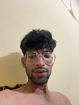 smokieeetwink online show from June 2026 08:00:02 PM