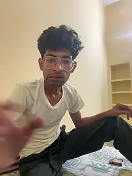 smokieeetwink online show from June 2026 08:56:02 PM