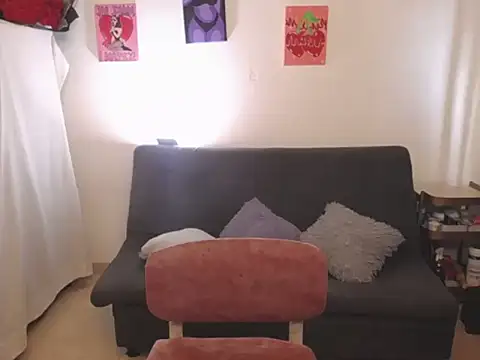 Snapshot of maily888_ chatting on October 2025 07:47:01 PM maily888 online show from October 2025 07:47:01 PM