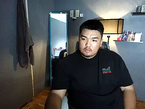 Snapshot of arthur_shelby2 chatting on September 2025 08:47:01 AM arthur shelby2 online show from September 2025 08:47:01 AM