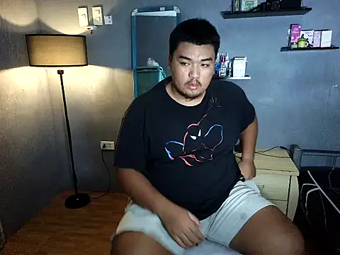 Snapshot of arthur_shelby2 chatting on September 2025 10:55:02 PM arthur shelby2 online show from September 2025 10:55:02 PM