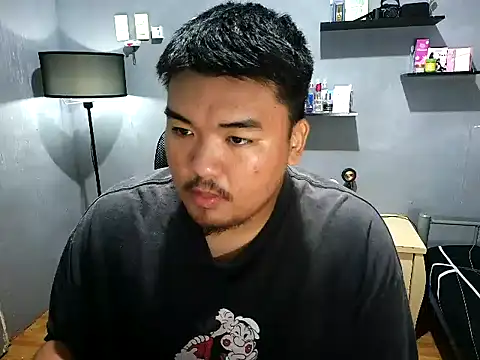 Snapshot of arthur_shelby2 chatting on September 2025 10:39:02 AM arthur shelby2 online show from September 2025 10:39:02 AM