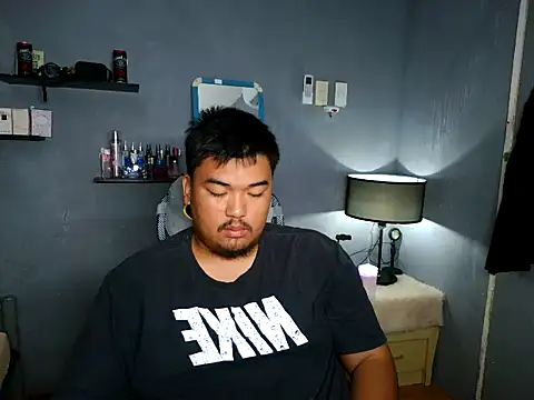 Snapshot of arthur_shelby2 chatting on October 2025 02:12:02 AM arthur shelby2 online show from October 2025 02:12:02 AM