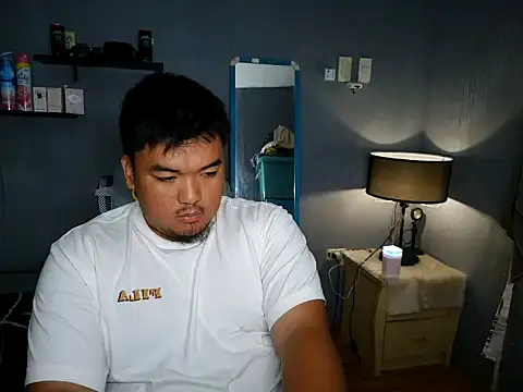 Snapshot of arthur_shelby2 chatting on October 2025 03:34:01 AM arthur shelby2 online show from October 2025 03:34:01 AM