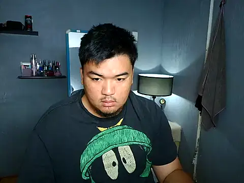 Snapshot of arthur_shelby2 chatting on October 2025 02:59:01 AM arthur shelby2 online show from October 2025 02:59:01 AM