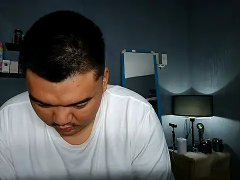 Snapshot of arthur_shelby2 chatting on November 2025 04:26:02 AM arthur shelby2 online show from November 2025 04:26:02 AM