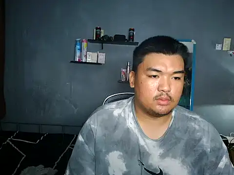 Snapshot of arthur_shelby2 chatting on November 2025 10:36:01 AM arthur shelby2 online show from November 2025 10:36:01 AM