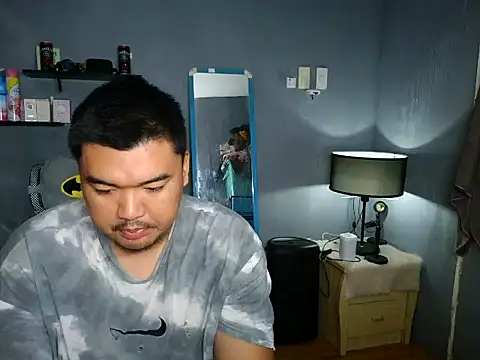 Snapshot of arthur_shelby2 chatting on November 2025 04:44:02 AM arthur shelby2 online show from November 2025 04:44:02 AM