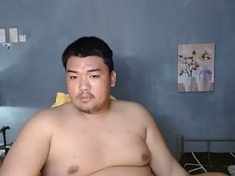 Snapshot of arthur_shelby2 chatting on November 2025 04:42:01 PM arthur shelby2 online show from November 2025 04:42:01 PM