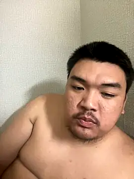 Snapshot of arthur_shelby2 chatting on November 2025 06:34:01 PM arthur shelby2 online show from November 2025 06:34:01 PM