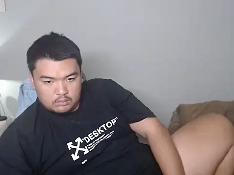 Snapshot of arthur_shelby2 chatting on December 2025 04:51:01 AM arthur shelby2 online show from December 2025 04:51:01 AM