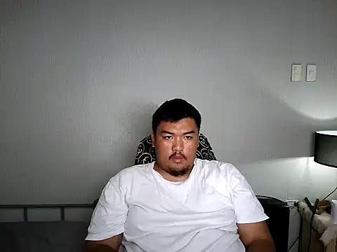 Snapshot of arthur_shelby2 chatting on January 2026 07:33:01 AM arthur shelby2 online show from January 2026 07:33:01 AM