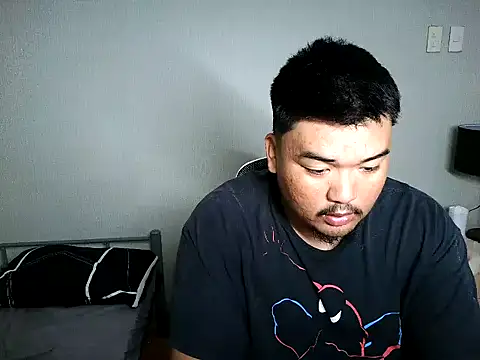 Snapshot of arthur_shelby2 chatting on January 2026 07:32:02 AM arthur shelby2 online show from January 2026 07:32:02 AM