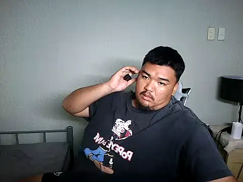 Snapshot of arthur_shelby2 chatting on January 2026 05:07:01 PM arthur shelby2 online show from January 2026 05:07:01 PM