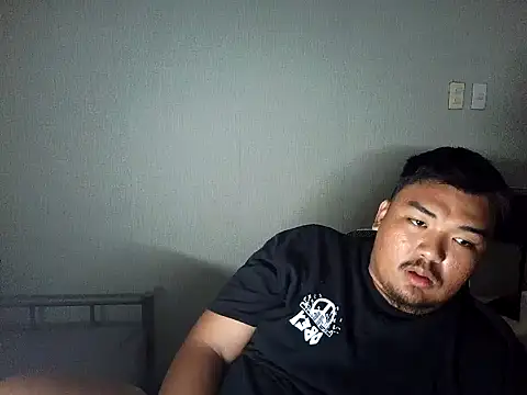 Snapshot of arthur_shelby2 chatting on January 2026 02:33:02 PM arthur shelby2 online show from January 2026 02:33:02 PM