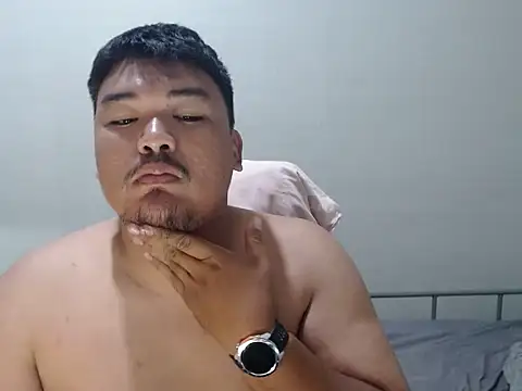 Snapshot of arthur_shelby2 chatting on January 2026 07:46:02 AM arthur shelby2 online show from January 2026 07:46:02 AM