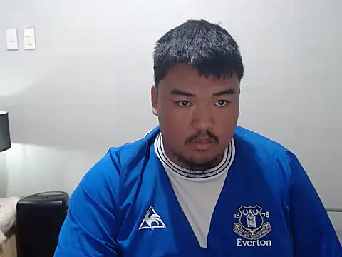 Snapshot of arthur_shelby2 chatting on January 2026 02:26:02 AM arthur shelby2 online show from January 2026 02:26:02 AM