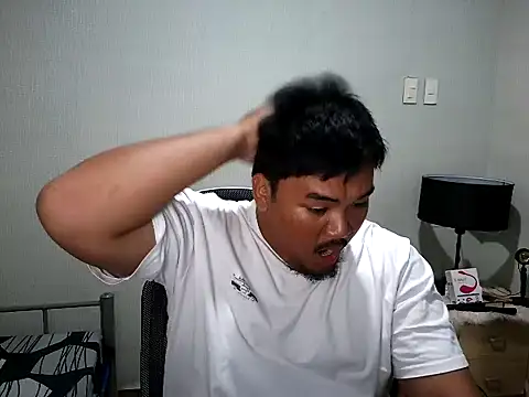 Snapshot of arthur_shelby2 chatting on February 2026 11:46:02 AM arthur shelby2 online show from February 2026 11:46:02 AM