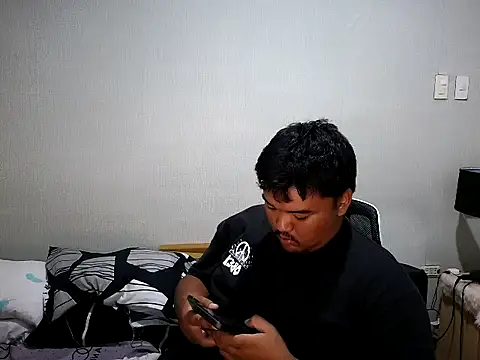 Snapshot of arthur_shelby2 chatting on February 2026 08:29:02 AM arthur shelby2 online show from February 2026 08:29:02 AM