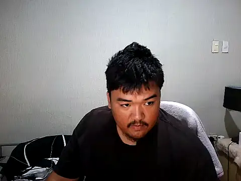 Snapshot of arthur_shelby2 chatting on February 2026 10:53:02 AM arthur shelby2 online show from February 2026 10:53:02 AM