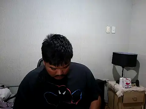 Snapshot of arthur_shelby2 chatting on February 2026 07:58:02 AM arthur shelby2 online show from February 2026 07:58:02 AM