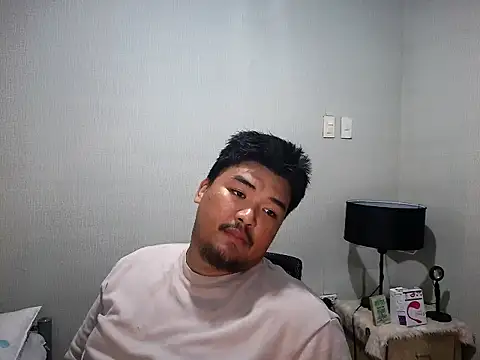 Snapshot of arthur_shelby2 chatting on February 2026 02:36:01 PM arthur shelby2 online show from February 2026 02:36:01 PM