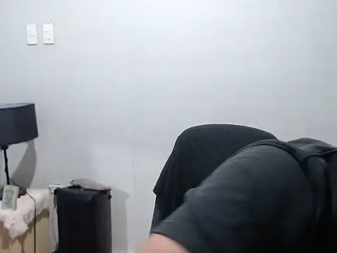 Snapshot of arthur_shelby2 chatting on February 2026 02:24:02 PM arthur shelby2 online show from February 2026 02:24:02 PM