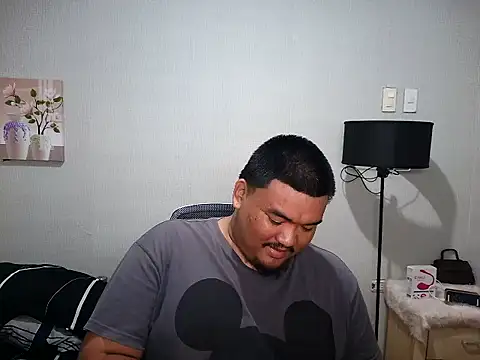 Snapshot of arthur_shelby2 chatting on February 2026 03:41:02 PM arthur shelby2 online show from February 2026 03:41:02 PM