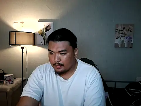 Snapshot of arthur_shelby2 chatting on February 2026 05:11:01 PM arthur shelby2 online show from February 2026 05:11:01 PM