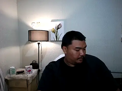 Snapshot of arthur_shelby2 chatting on March 2026 03:25:01 PM arthur shelby2 online show from March 2026 03:25:01 PM