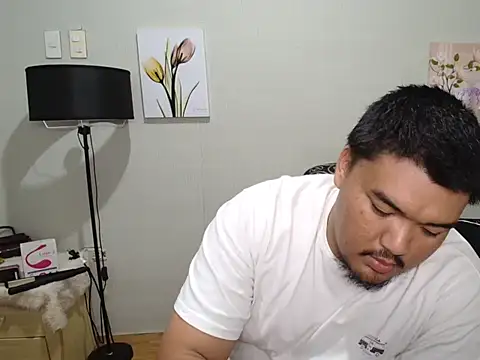 arthur shelby2 online show from March 2026 02:32:01 PM