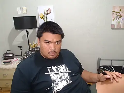 arthur shelby2 online show from March 2026 03:55:02 PM