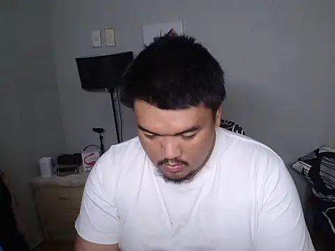 arthur shelby2 online show from April 2026 07:31:01 AM