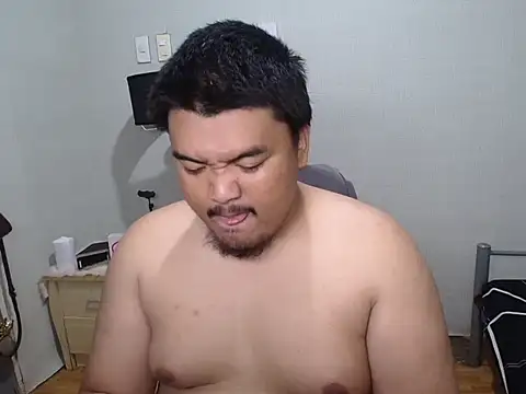 arthur shelby2 online show from April 2026 02:14:02 PM