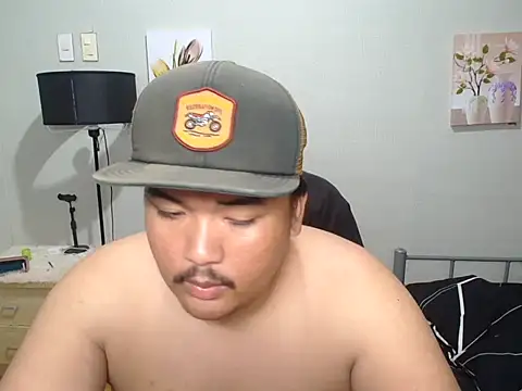 arthur shelby2 online show from April 2026 12:56:01 PM