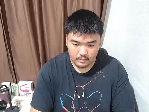 arthur shelby2 online show from May 2026 09:25:01 AM