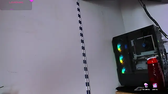 Snapshot of ECSTASYX2_2001 chatting on May 2026 03:02:02 AM ECSTASYX2 2001 online show from May 2026 03:02:02 AM