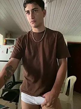 Tavinho067 online show from February 2026 02:59:02 PM