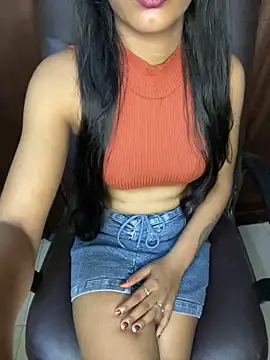 its ur flora online show from September 2025 06:51:01 PM